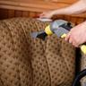 Upholstery Cleaning Services