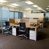 Commercial Carpet Cleaning Services