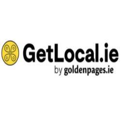GetLocal IE