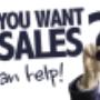 prospect outsourcing