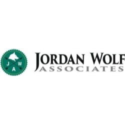 Jordan Wolf