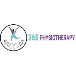 365 Physiotherapy| Dublin 9 Santry|  Shoulder Pain | Neck Pain | Back Pain | Sports Physio