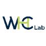 Whc Lab