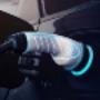 EV CHARGERS