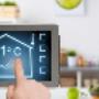 SMART HEATING CONTROLS