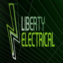 Liberty Electrical