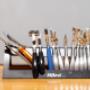 Tools of our trade