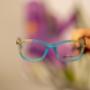 Ronit furst Frames