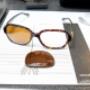 Frame Repairs