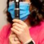 Retinoscopy