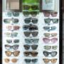 Maui Jims