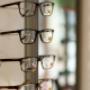 Frames