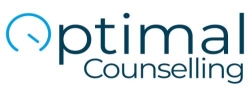 Optimal Counselling Dublin