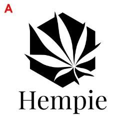 Hempie Hemp Products