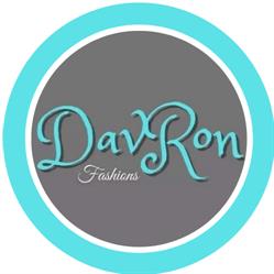 DavRon Fashions