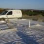 UnderFloor Heating