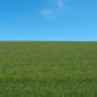 Geothermal Heat Pumps