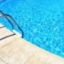 Pool and Spa Heating