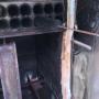 Galway Oil Boiler Service