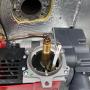 Oil Boiler Repairs Galway