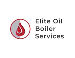 Elite Oil Boiler Services