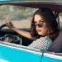 Car insurance for women