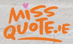 MissQuote
