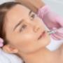 Anti Wrinkle Treatment, Lip Fillers Dublin, Dermal Fillers Dublin, 
Profhilo Treatment Dublin, Skin Rejuvenation, PDO Thread Lift
