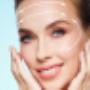 Anti Wrinkle Treatment, Lip Fillers Dublin, Dermal Fillers Dublin
Profhilo Treatment Dublin, Skin Rejuvenation, PDO Thread Lift