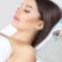Anti Wrinkle Treatment, Lip Fillers Dublin, Dermal Fillers Dublin
Profhilo Treatment Dublin, Skin Rejuvenation, PDO Thread Lift