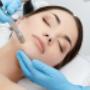 Anti Wrinkle Treatment, Lip Fillers Dublin, Dermal Fillers Dublin
Profhilo Treatment Dublin, Skin Rejuvenation, PDO Thread Lift