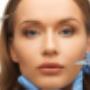 Anti Wrinkle Treatment, Lip Fillers Dublin, Dermal Fillers Dublin
Profhilo Treatment Dublin, Skin Rejuvenation, PDO Thread Lift