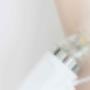 Anti Wrinkle Treatment, Lip Fillers Dublin, Dermal Fillers Dublin
Profhilo Treatment Dublin, Skin Rejuvenation, PDO Thread Lift