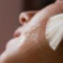 Anti Wrinkle Treatment, Lip Fillers Dublin, Dermal Fillers Dublin
Profhilo Treatment Dublin, Skin Rejuvenation, PDO Thread Lift