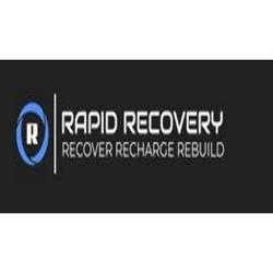 Rapid Recovery