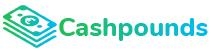 CashPounds