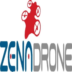 Zena Drone