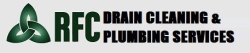 RFC Drain Cleaning & Plumbing Services