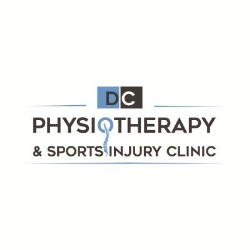 DC Physiotherapy
