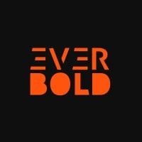 Everbold Digital Marketing