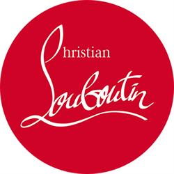 Christian Louboutin Dublin