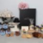 home-banner-img1