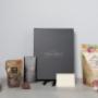 personalised hampers.jpg
