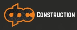 DPC Construction: Builder, Construction, Roofing