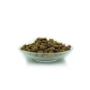 Dog food Ireland