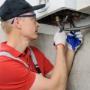 Gas-Boiler-about-Us-Section-pbwbrj0uz3ti2u17c2hnzntah7wj6o1ddg9kicchoo