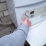 Gas-and-oil-boiler-service-Image