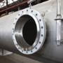 6732a-stainless-steel-02-opt.jpg
