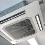 Air-Conditioning-Recycling-2