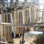Stainless-Steel-Recycling-2.jpg
